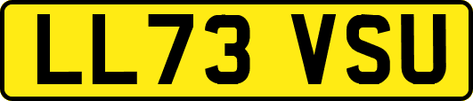 LL73VSU