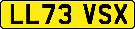 LL73VSX