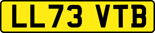 LL73VTB