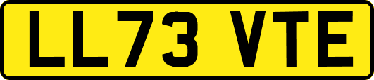 LL73VTE
