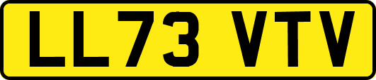 LL73VTV