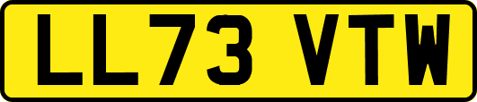 LL73VTW