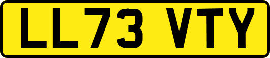 LL73VTY