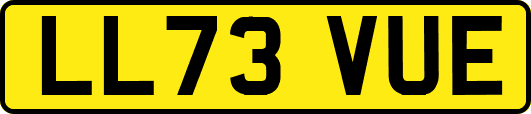 LL73VUE