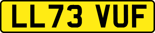 LL73VUF