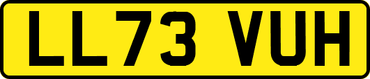 LL73VUH