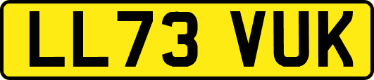 LL73VUK