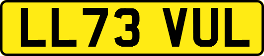 LL73VUL
