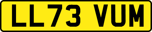LL73VUM