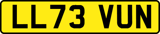 LL73VUN
