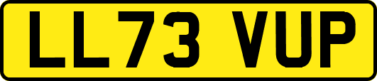 LL73VUP