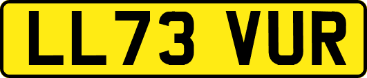 LL73VUR
