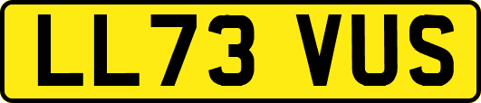 LL73VUS