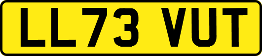 LL73VUT