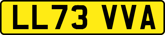LL73VVA