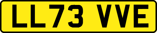 LL73VVE