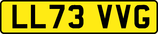 LL73VVG