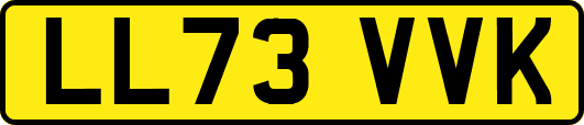 LL73VVK