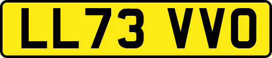 LL73VVO