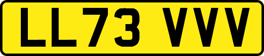LL73VVV
