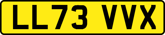 LL73VVX
