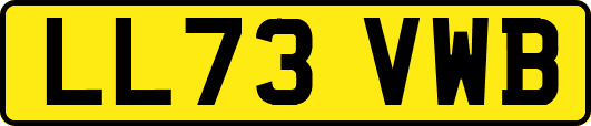LL73VWB