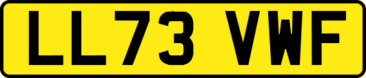 LL73VWF