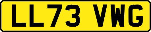 LL73VWG