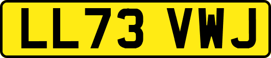 LL73VWJ