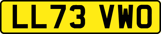 LL73VWO