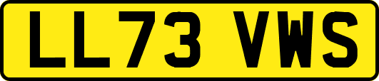 LL73VWS