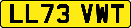 LL73VWT