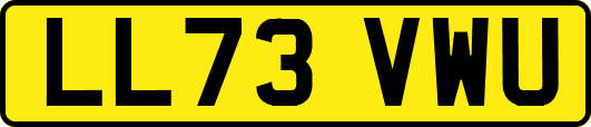 LL73VWU
