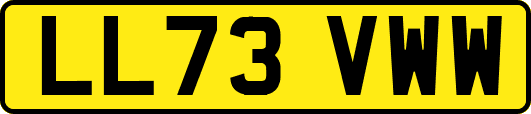 LL73VWW