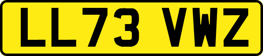 LL73VWZ