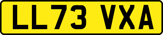 LL73VXA