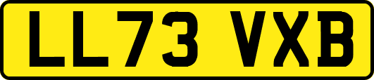 LL73VXB