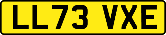 LL73VXE