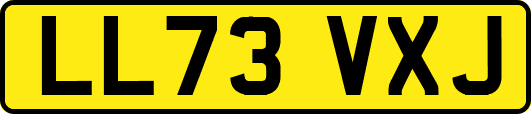 LL73VXJ