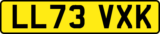 LL73VXK