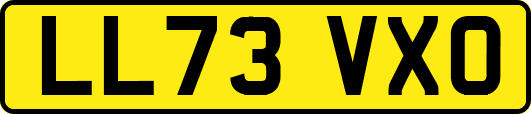 LL73VXO