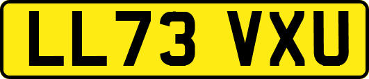 LL73VXU