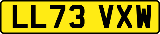 LL73VXW
