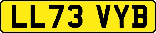 LL73VYB