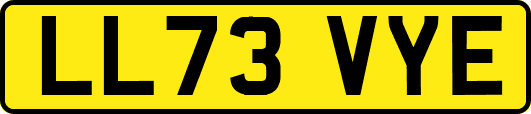 LL73VYE