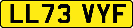 LL73VYF