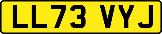 LL73VYJ