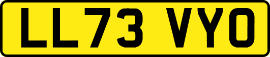 LL73VYO