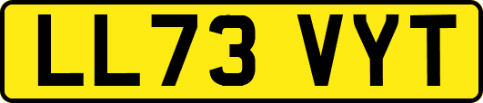 LL73VYT