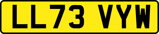 LL73VYW